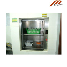 Dumbwaiter Lift with Low Price